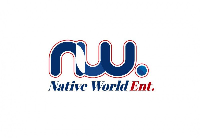 Native World Entertainment