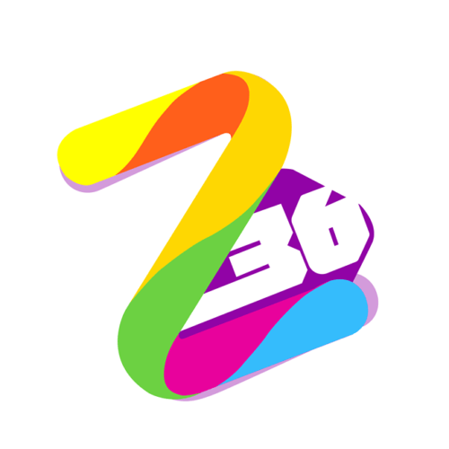 ZoneThree6 Set To Debut Music Playlist Services