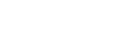 ViViPlay