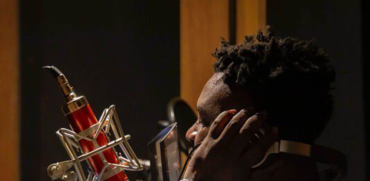 Mr. Yomi's Afrobeat Journey Exploring The Depths Of Unrequited Love With 'Shakara Love'