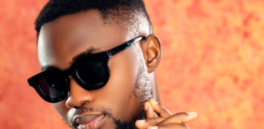 Rising From The Ashes Jessy DeGreat Makes A Bold Statement With 'Bars Freestyle