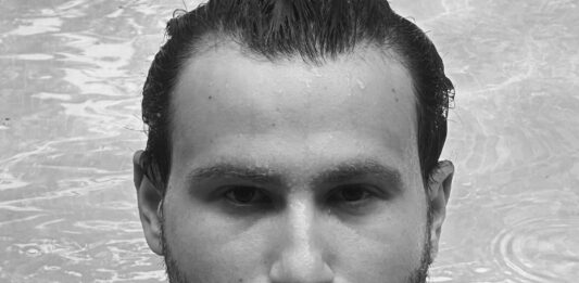 Josh Tepper's 'Guide Me Meron' Is An Epic Kabbalistic Anthem With A Spiritual Message