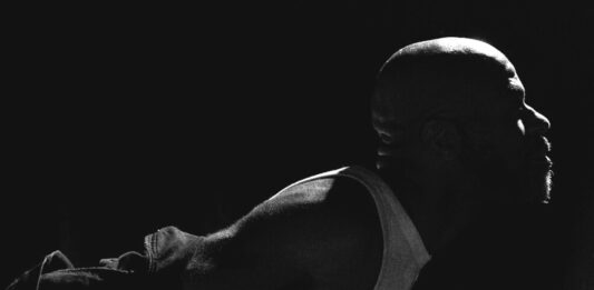 Blak Emoji's "Antidote [Deluxe Edition]" Artistry Elevates Electronic Dance Music
