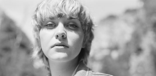 Swiss Songstress Milla: A Harmonious Blend Of Music, Art, And Literature